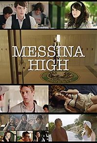 Watch Messina High