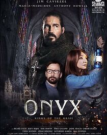 Watch Onyx: Kings of the Grail
