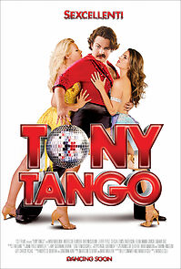 Watch Tony Tango