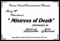 Watch Mistress of Death