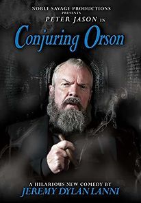 Watch Conjuring Orson