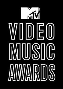 Watch MTV Video Music Awards 2010