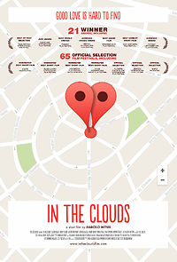 Watch In the Clouds (Short 2014)