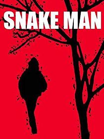 Watch Snake Man