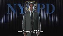 Watch The Other Guys NYPD Recruitment Video
