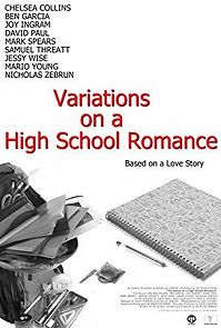Watch Variations on a High School Romance