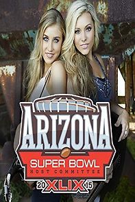 Watch Verizon Super Bowl Central Kickoff Concert