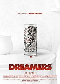 Watch Dreamers (Short 2009)