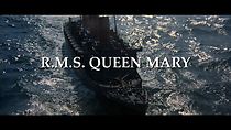 Watch The Poseidon Adventure: R.M.S. Queen Mary