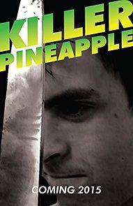 Watch Killer Pineapple