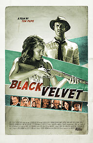 Watch Black Velvet