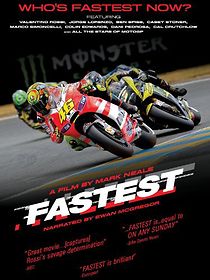 Watch Fastest