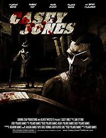 Watch Casey Jones