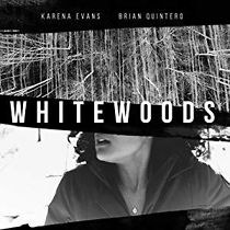 Watch WhiteWoods