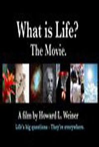 Watch What Is Life? The Movie.
