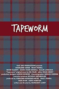 Watch Tapeworm