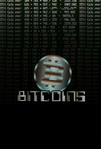Watch If Bitcoins Were Around in the '90s...