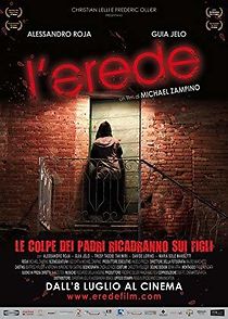 Watch L'erede - The Heir