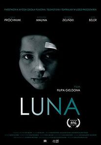 Watch Luna