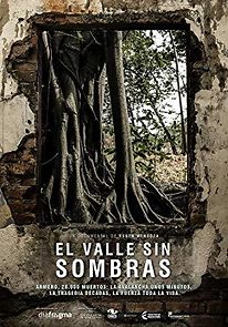 Watch El Valle Sin Sombras