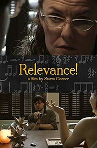 Watch Relevance!