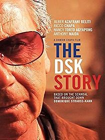 Watch The DSK Story