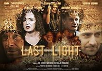 Watch Last Light