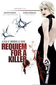Watch Requiem for a Killer