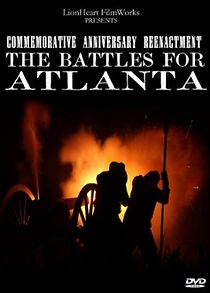 Watch The Battles for Atlanta