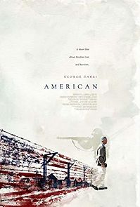 Watch American