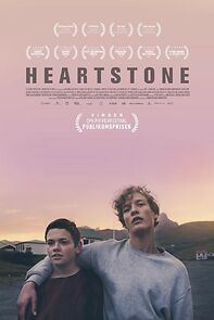 Watch Heartstone