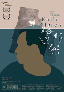 Watch Kaili Blues
