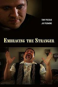 Watch Embracing the Stranger