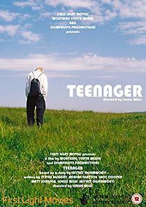 Watch Teenager