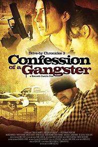 Watch Confession of a Gangster