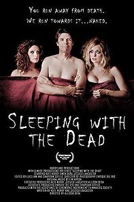 Watch Sleeping with the Dead