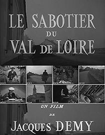 Watch Le sabotier du Val de Loire