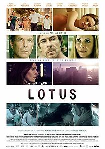 Watch Lotus