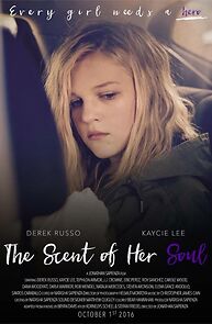Watch The Scent of Her Soul (Short 2016)