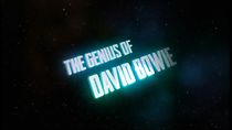 Watch The Genius of David Bowie