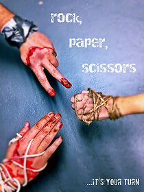 Watch Rock, Paper, Scissors