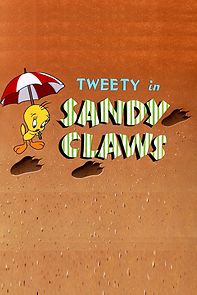 Watch Sandy Claws