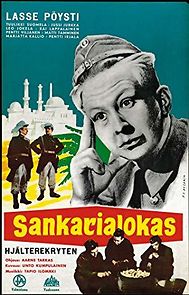 Watch Sankarialokas