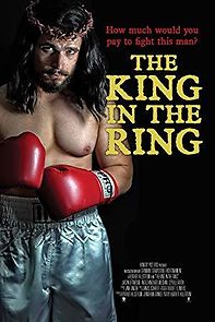 Watch The King in the Ring