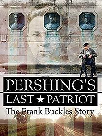 Watch Pershing's Last Patriot