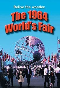 Watch The 1964 World's Fair