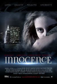Watch Innocence