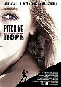 Watch Pitching Hope