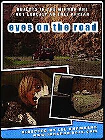 Watch Eyes on the Road