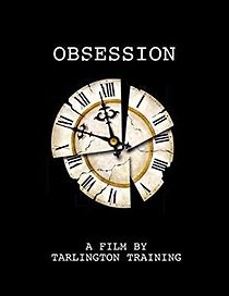 Watch Obsession